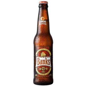 Banks 6pk bt