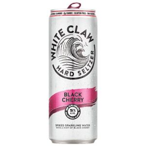 White claw 12z can 12pk flavor variety pack #1,#2,#3